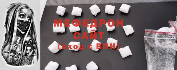 гидра Арсеньев