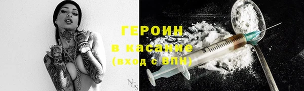 гидра Арсеньев