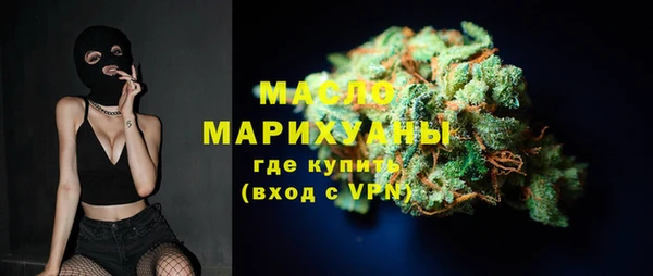 гидра Арсеньев
