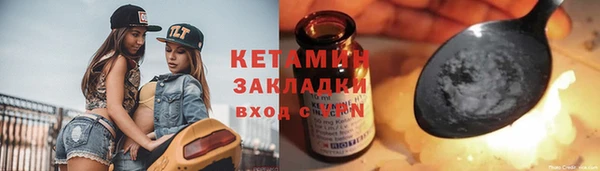 гидра Арсеньев