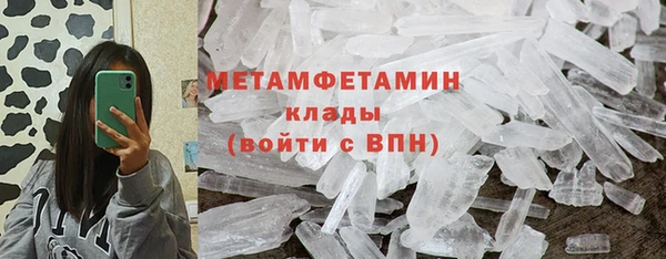 гидра Арсеньев